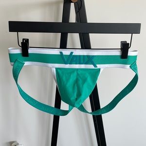 VAUX Jockstrap